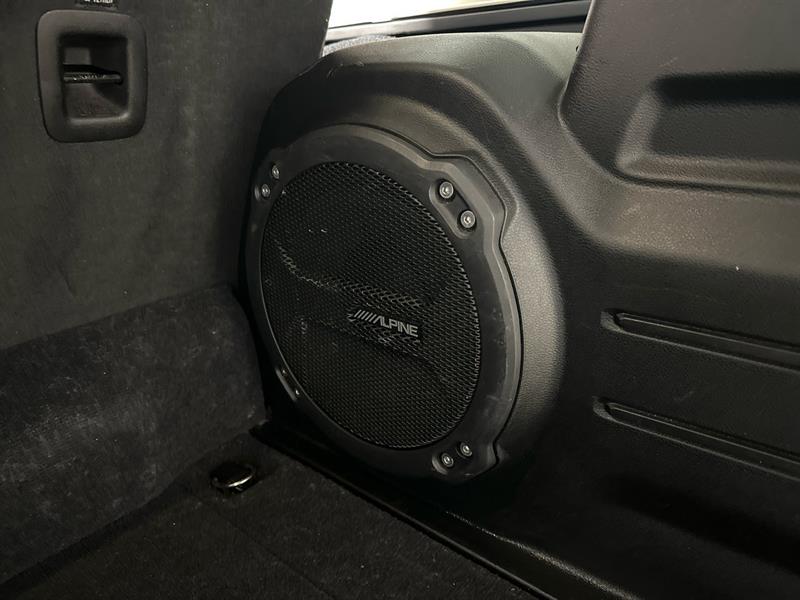 jeep Wrangler 4xe 2021 - 16