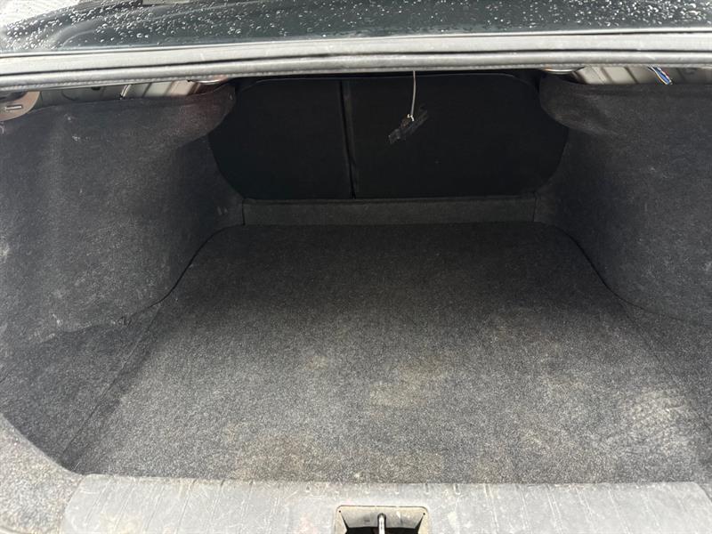 nissan Sentra 2022 - 23