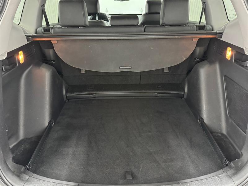 honda CR-V 2019 - 10