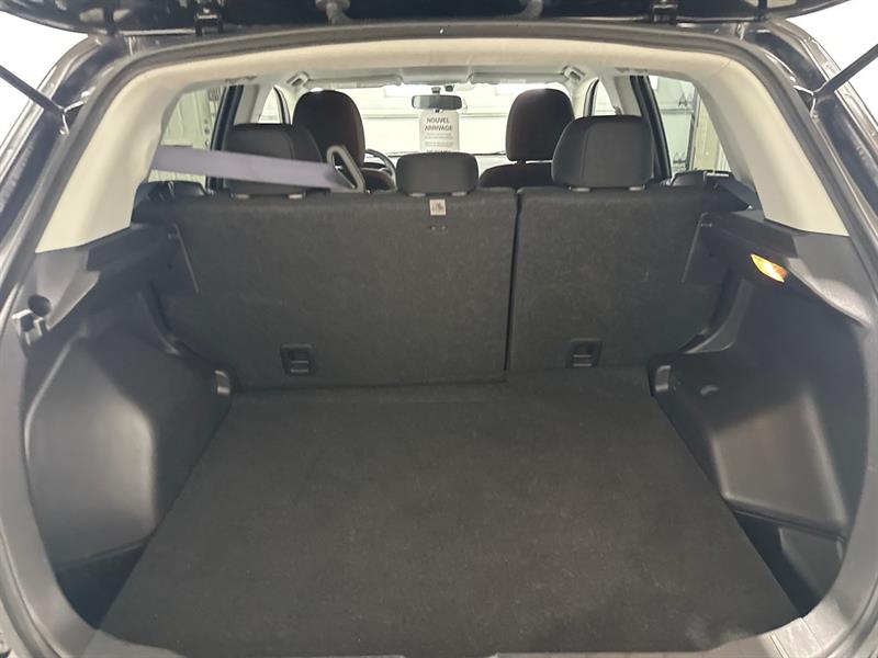 mitsubishi RVR 2024 - 14