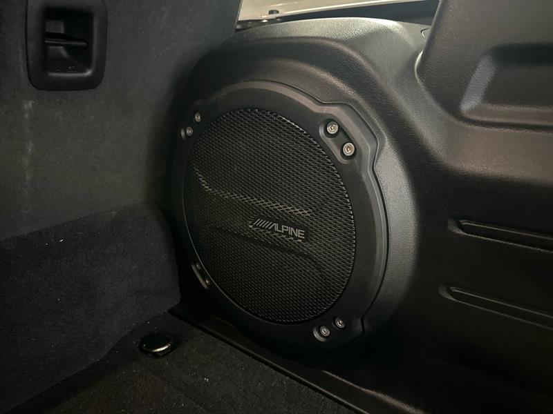 jeep Wrangler 4xe 2021 - 16