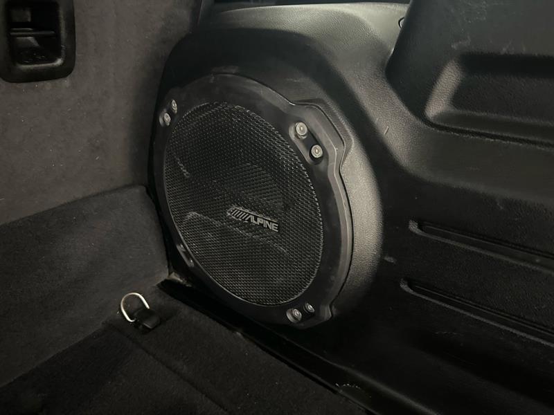 jeep Wrangler 4xe 2021 - 16
