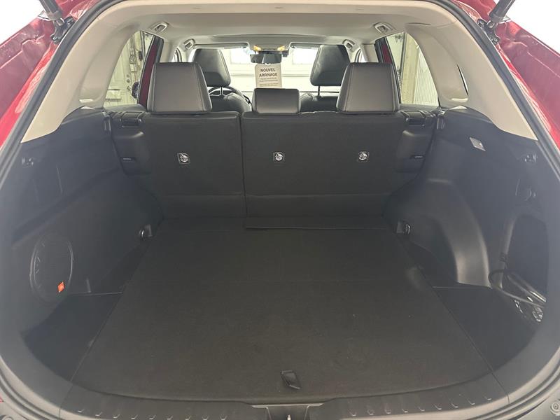 toyota RAV4 2020 - 15