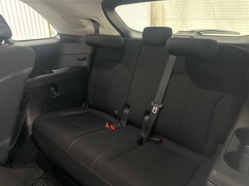 mazda CX-90 MHEV 2024 - 14