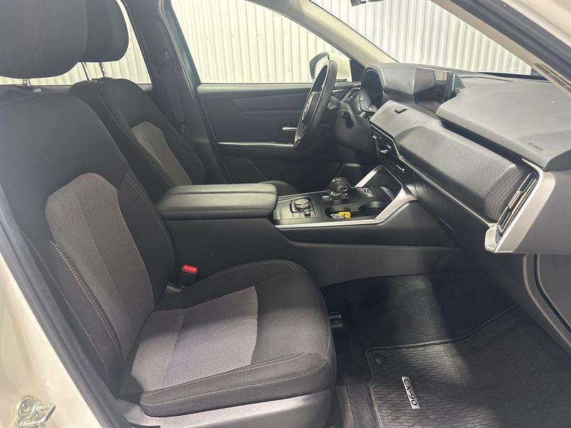 mazda CX-90 MHEV 2024 - 19
