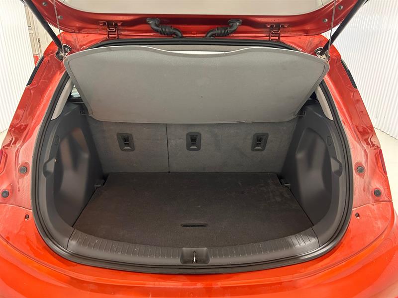 chevrolet Bolt EV 2020 - 17