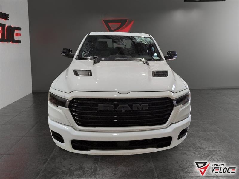 ram 1500 2026 - 2
