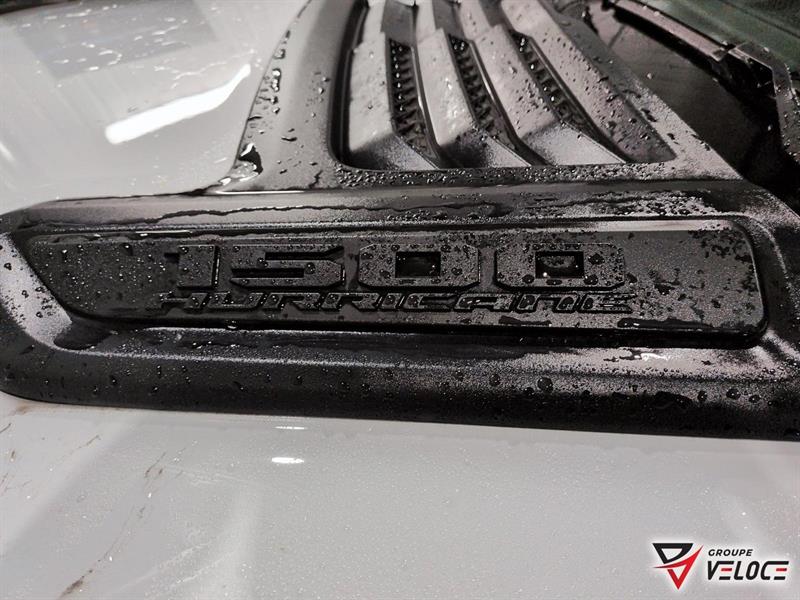 ram 1500 2026 - 6