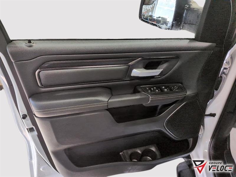 ram 1500 2026 - 10
