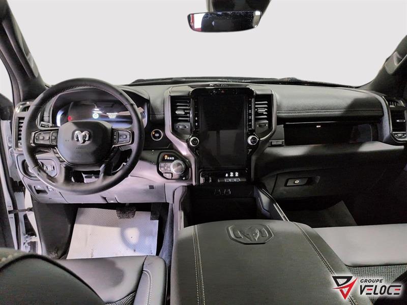 ram 1500 2026 - 13