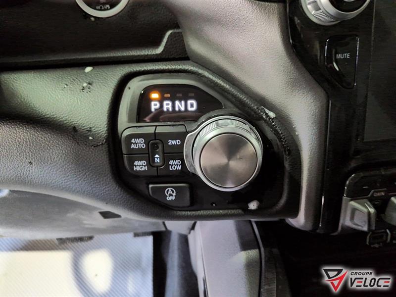 ram 1500 2026 - 14