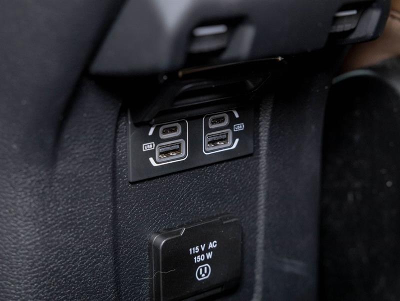 jeep Wrangler 4xe 2021 - 30