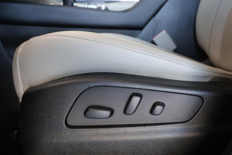 cadillac XT4 2022 - 6
