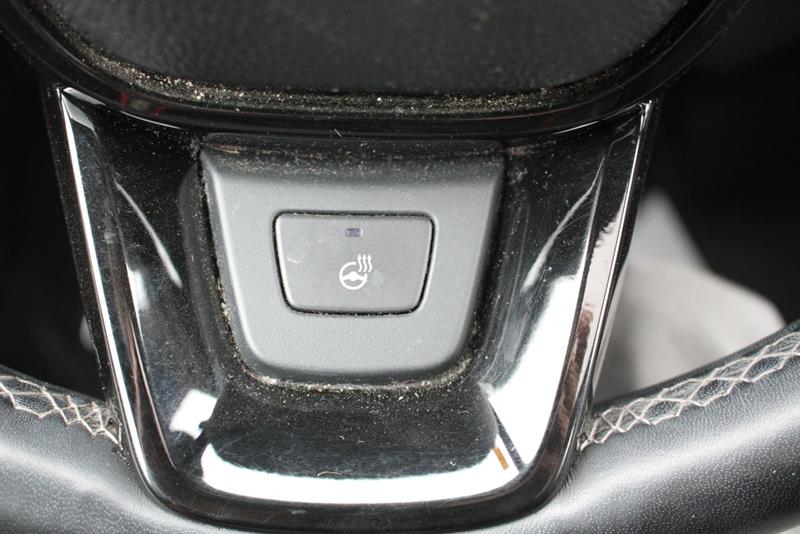 honda Civic 2022 - 14
