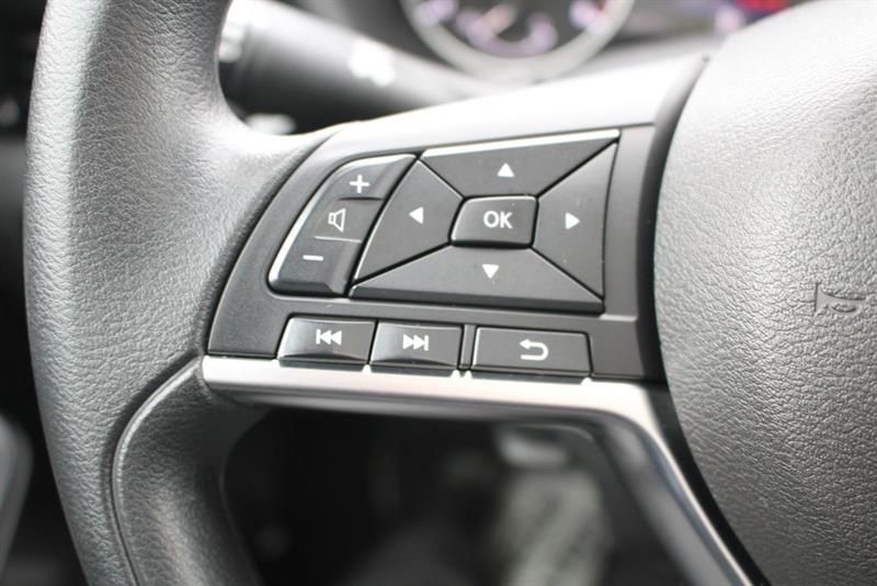 nissan Sentra 2024 - 12
