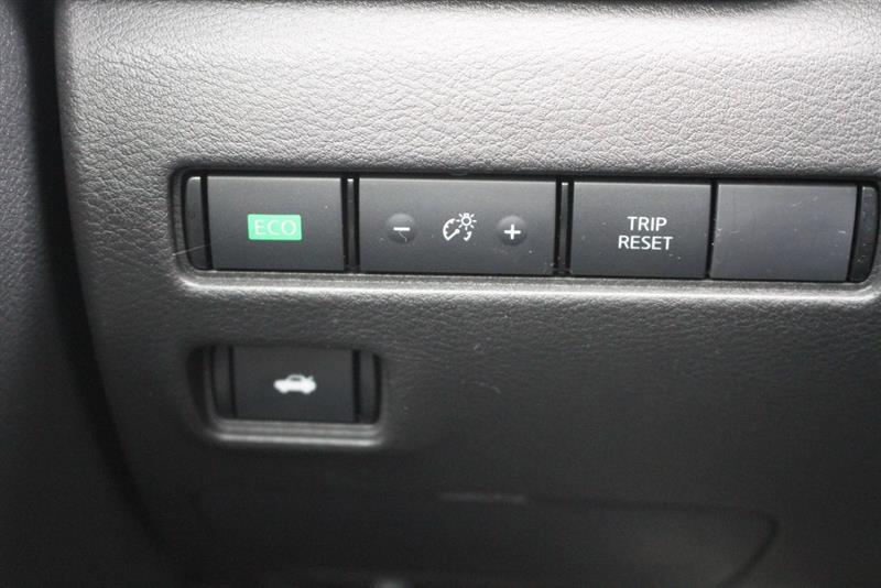 nissan Sentra 2024 - 13
