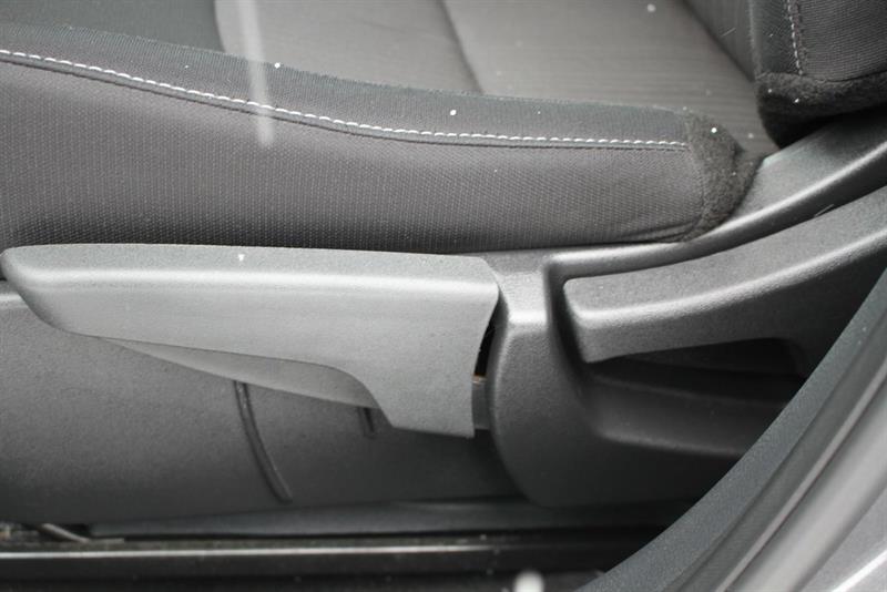 nissan Sentra 2024 - 19