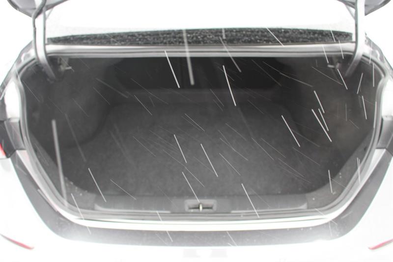 nissan Sentra 2024 - 22