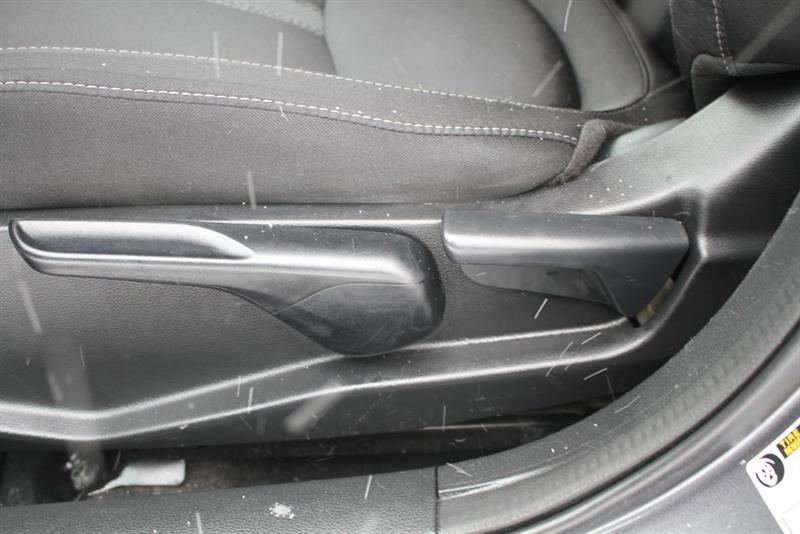 honda Civic 2021 - 19
