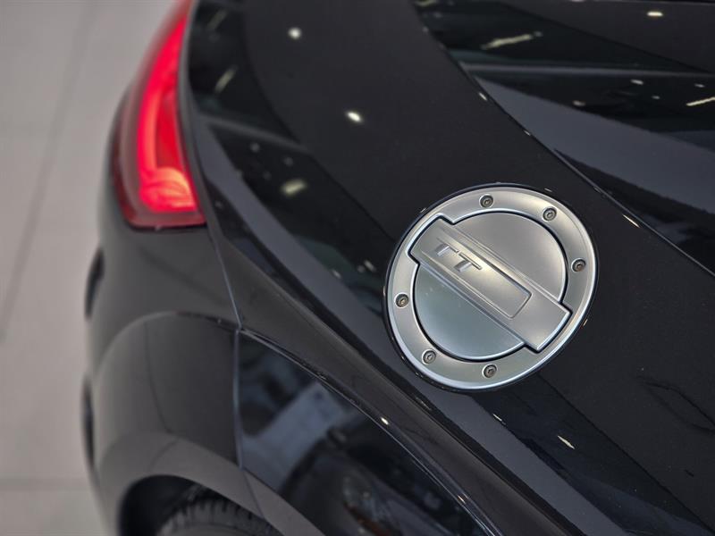 audi TT Coupe 2021 - 7