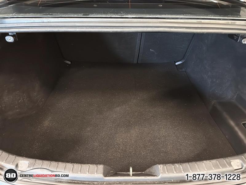 mazda Mazda3 2019 - 11