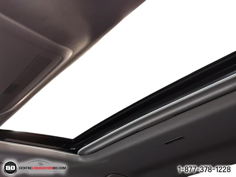 mazda Mazda3 2019 - 25