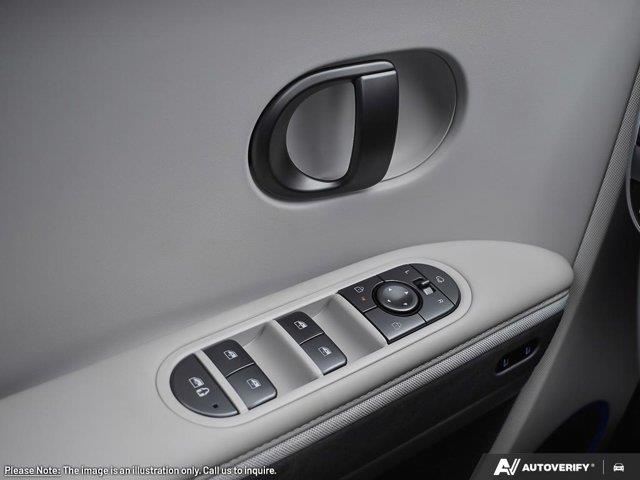 hyundai IONIQ 5 2026 - 15