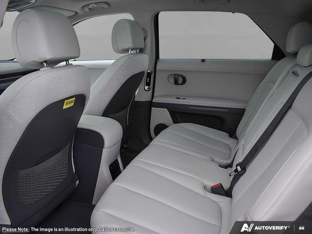 hyundai IONIQ 5 2026 - 20