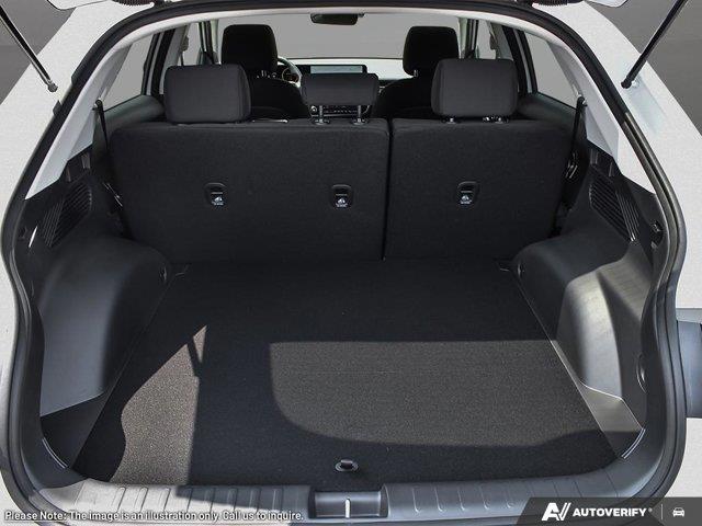 hyundai IONIQ 5 2026 - 7