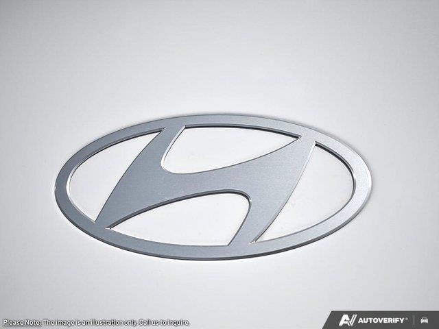 hyundai IONIQ 5 2026 - 9