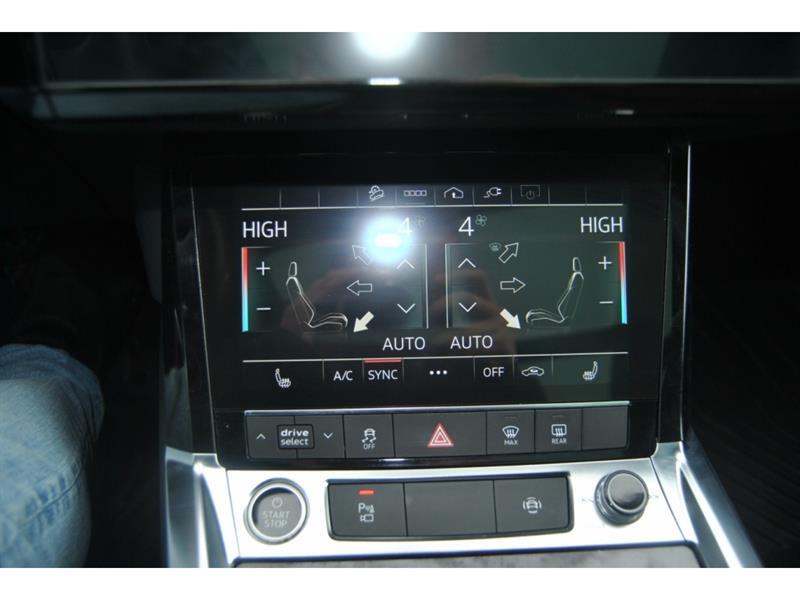 2022 Audi E-Tron - Image 20