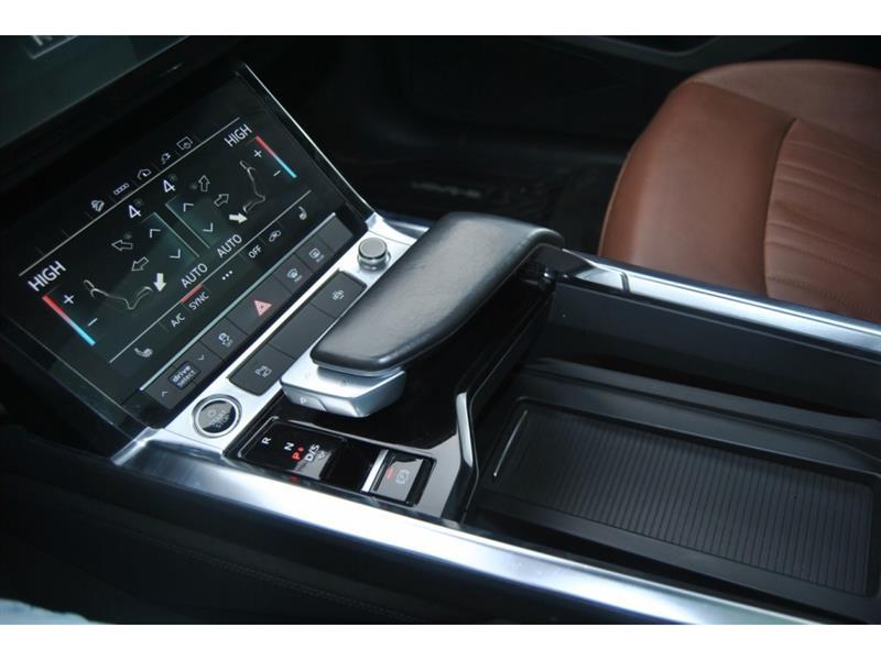 2022 Audi E-Tron - Image 22