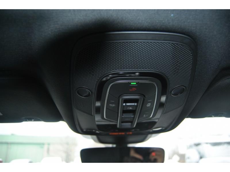 2022 Audi E-Tron - Image 23