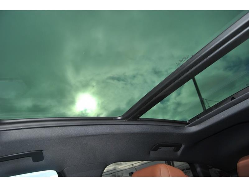 2022 Audi E-Tron - Image 24