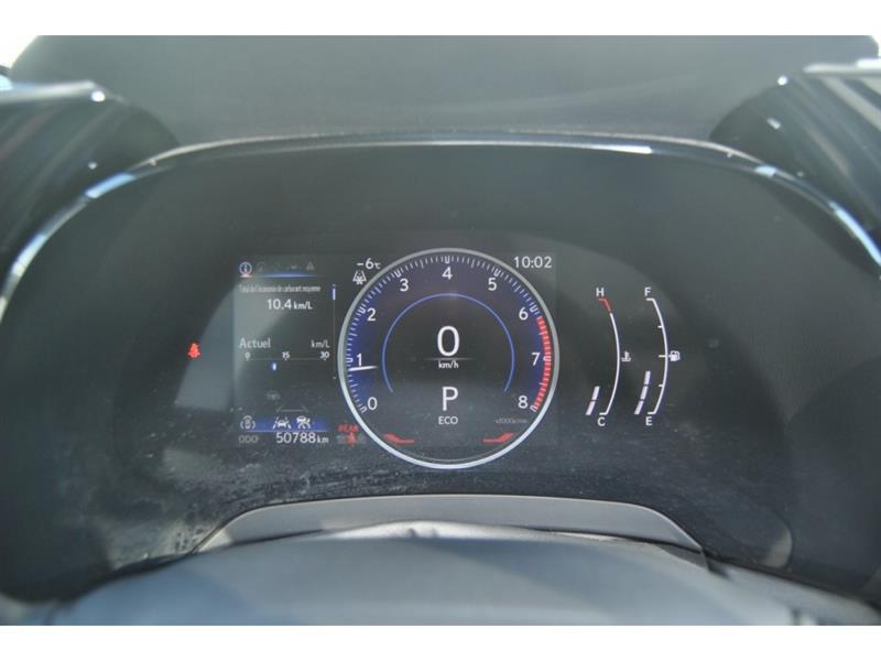 2023 Lexus RX - Image 15