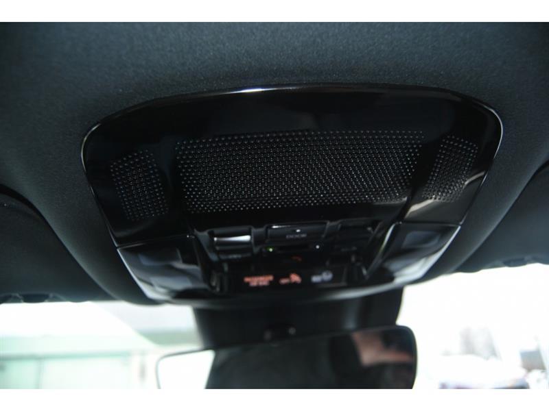 2023 Lexus RX - Image 24