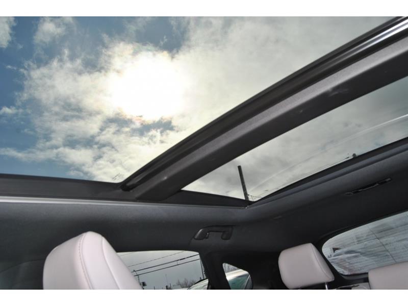 2023 Lexus RX - Image 25