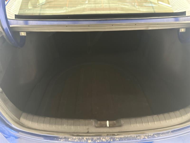 2023 Kia Forte - Image 14