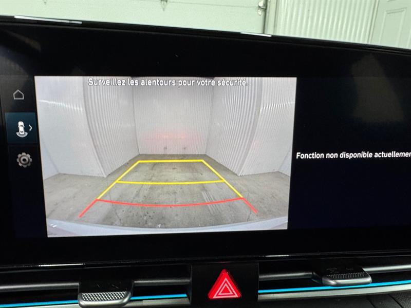 2024 Hyundai Elantra - Image 23