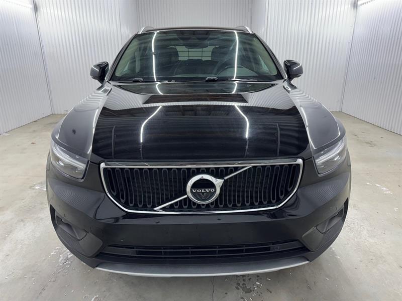 2019 Volvo C40 - Image 2