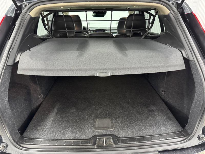 2019 Volvo C40 - Image 11