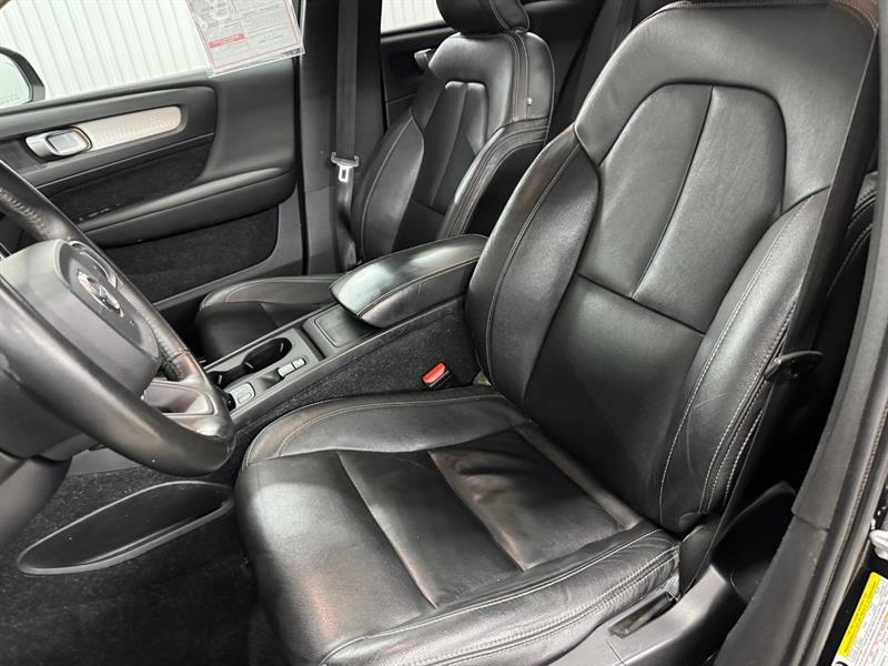 2019 Volvo C40 - Image 19