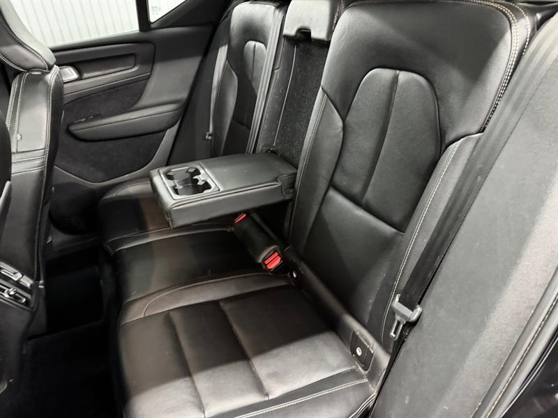 2019 Volvo C40 - Image 20