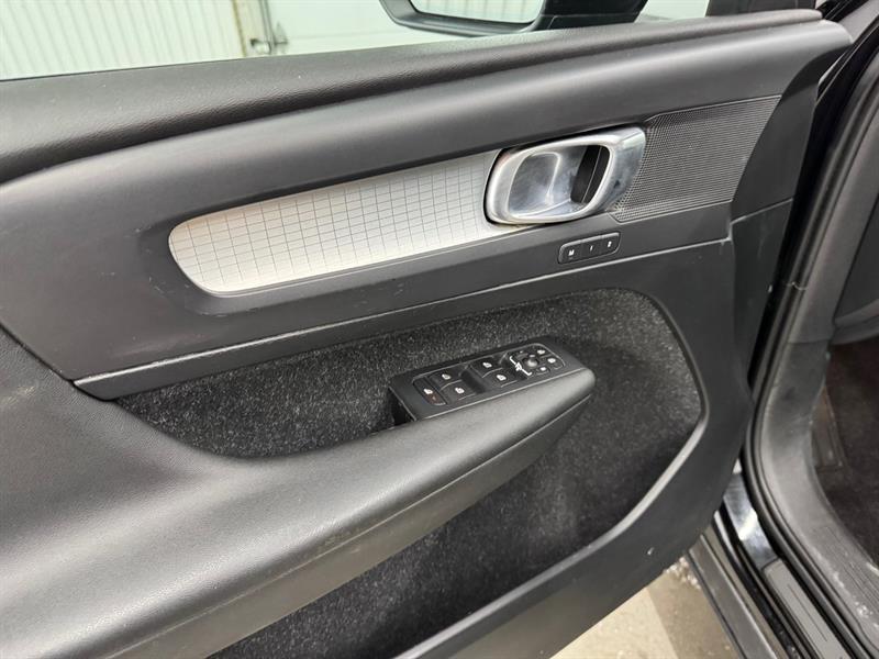 2019 Volvo C40 - Image 21