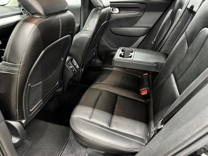 2019 Volvo C40 - Image 22