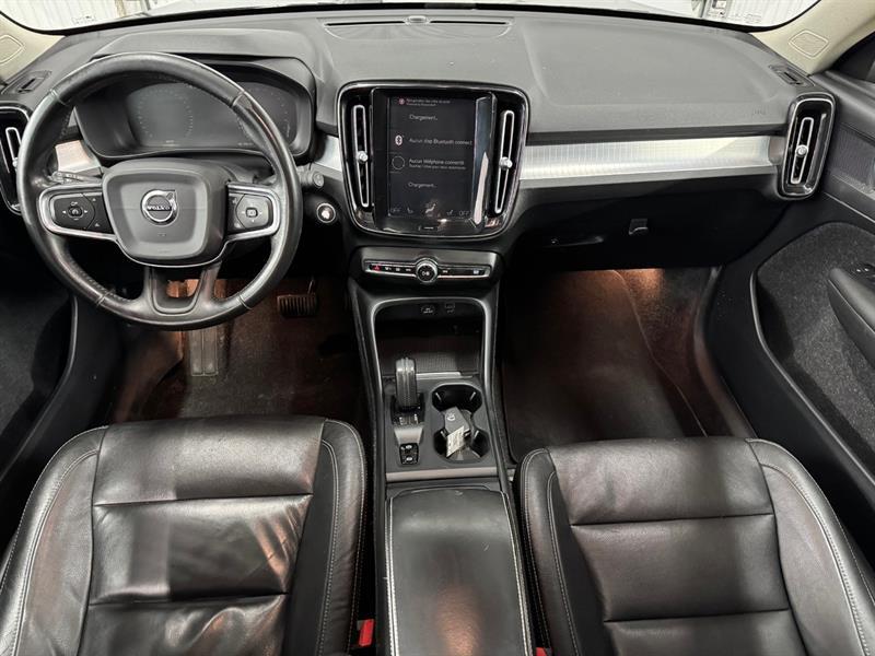 2019 Volvo C40 - Image 23