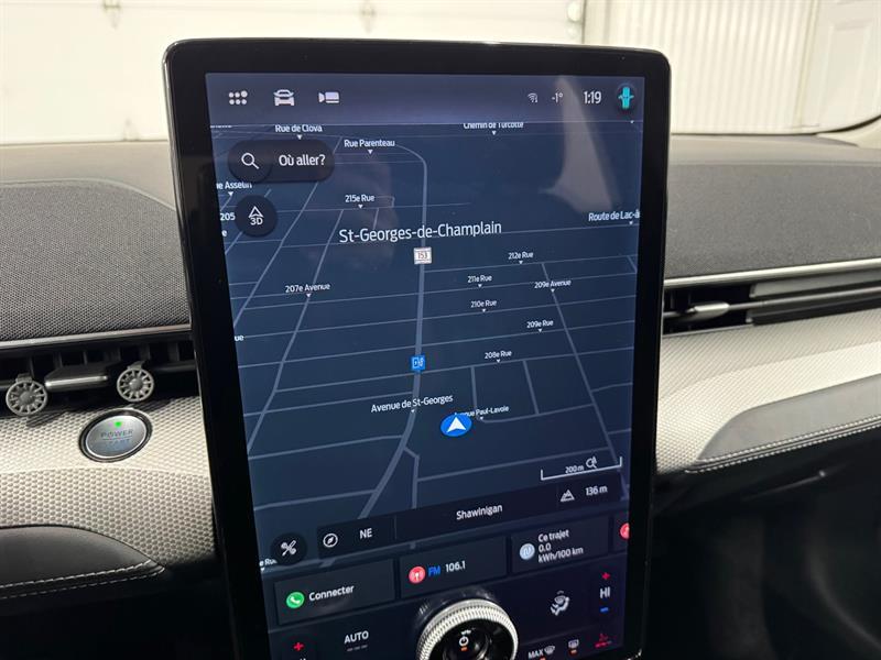 2023 Ford Mustang - Image 21