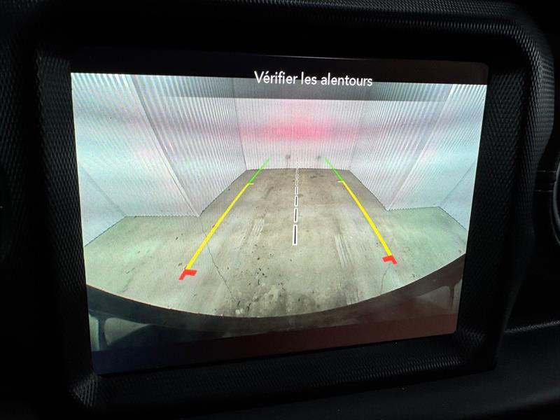 2021 Jeep Wrangler - Image 21