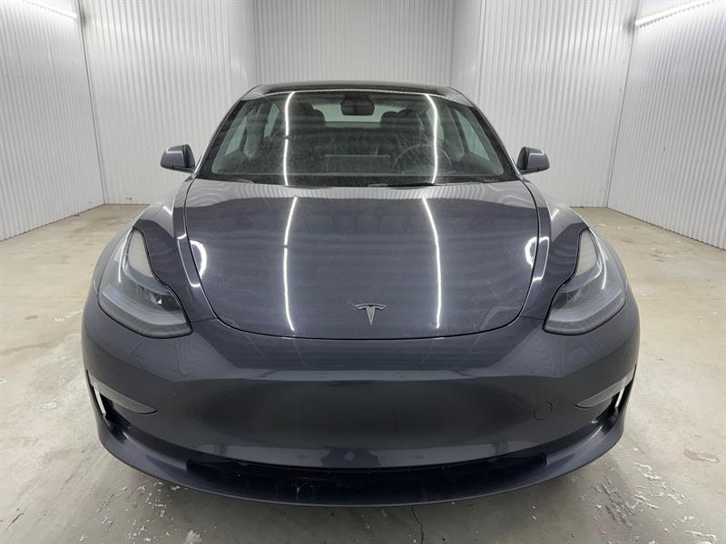2023 Tesla Model 3 - Image 2