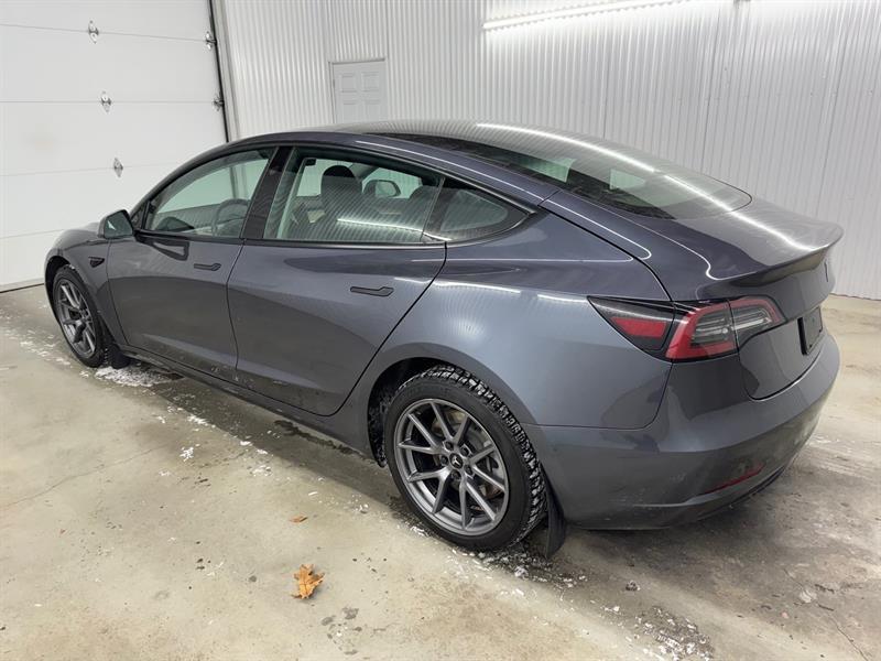 2023 Tesla Model 3 - Image 6